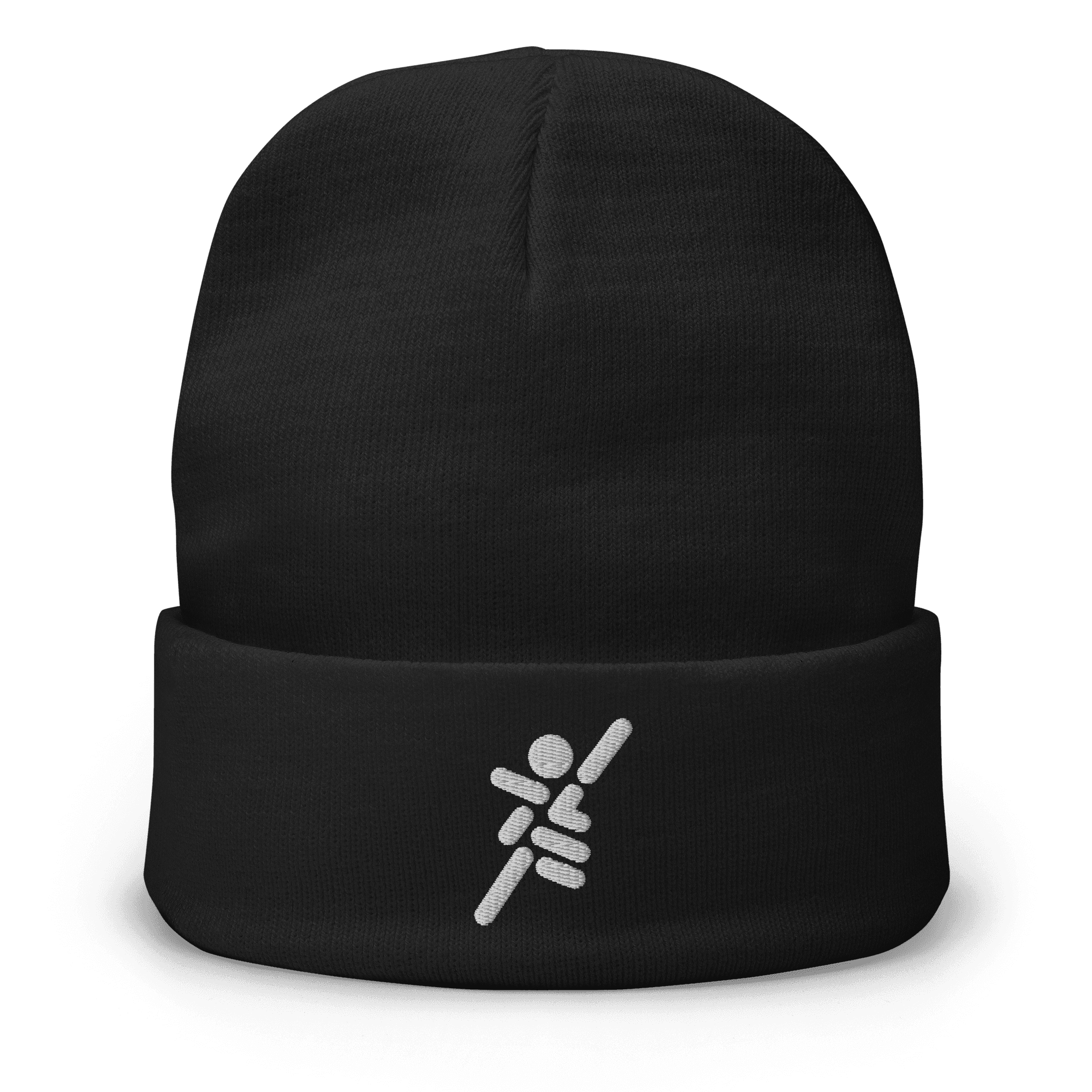 Sambhaal Beanie view 1